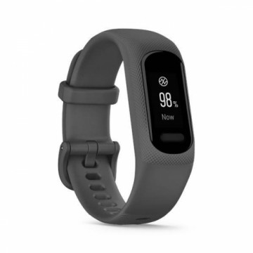 Garmin vivosmart 5 Black