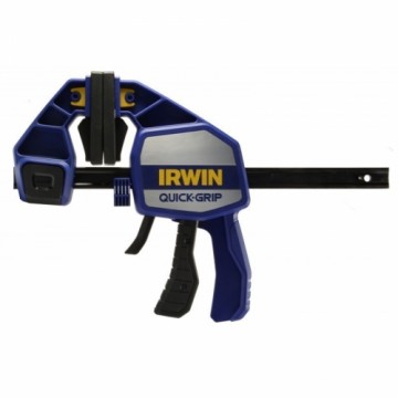 Irwin IR QUICK GRIP XP OHBC 150MM