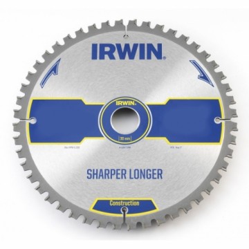 Irwin IR Zāģripa 250/80t