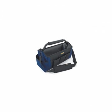 Irwin IR 18IN/450MM FS TOTE T18O