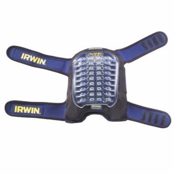 Irwin PRO Ceļu sargi I GEL