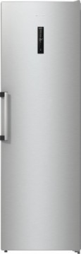 Gorenje R619EAXL6