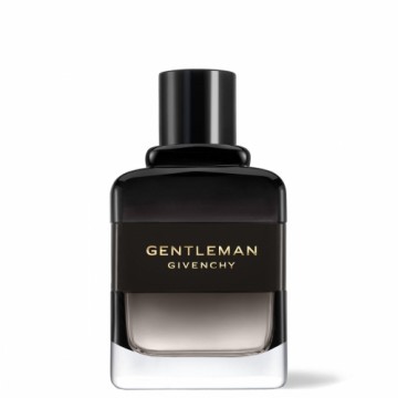 Parfem za muškarce Givenchy Gentleman Boisée EDP (60 ml)