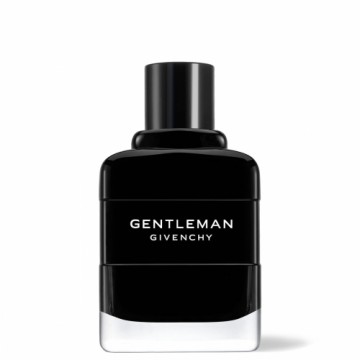 Мужская парфюмерия Givenchy New Gentleman EDP (60 ml)