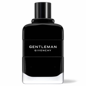 Мужская парфюмерия Givenchy New Gentleman EDP (100 ml)