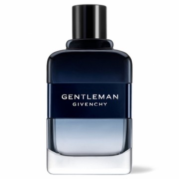 Мужская парфюмерия Givenchy Gentleman EDT (100 ml)