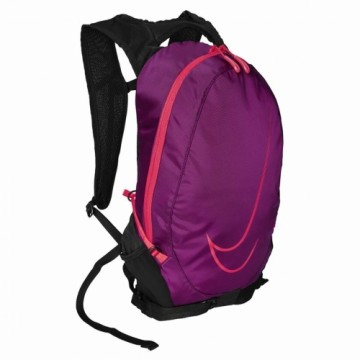 Спортивные рюкзак Nike Commuter Фиолетовый