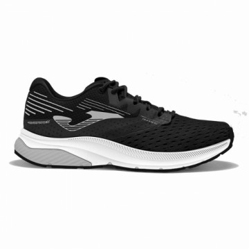 Мужские спортивные кроссовки Joma Sport Victory 22 Чёрный