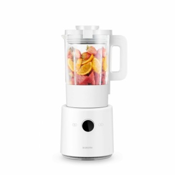 Blenderis-Krūze Xiaomi SMART BLENDER 1000 W 1,6 L