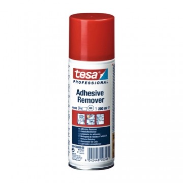 Spray TESA 60042 200 ml