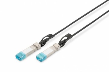 Digitus  
         
       DAC Cable DN-81224 5 m