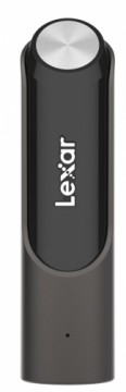 Lexar  
         
       USB Flash Drive JumpDrive P30 512 GB, USB 3.2 Gen 1, Black