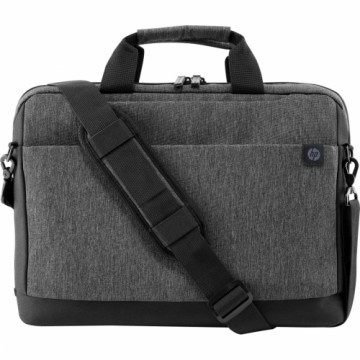 Klēpjdatora Futlāris HP Renew Travel Melns 15,6"