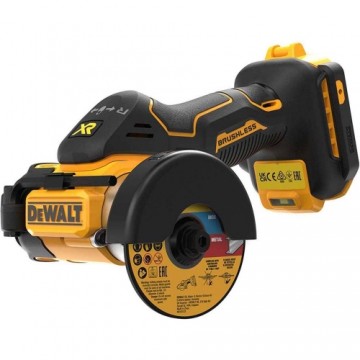 Dewalt (i) DeWALT Kompakts griešanas instruments 18V