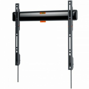 TV Statīvs Vogels TWM3403 32" - 77" 50 kg Melns