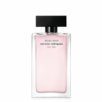 Женская парфюмерия Narciso Rodriguez Musc Noir For Her EDP (150 ml)