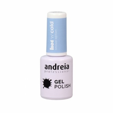 Nagu laka Andreia Hot 'n' Cold Nº 5 10,5 ml