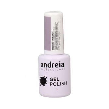 Лак для ногтей Andreia Hot 'n' Cold Nº 4 10,5 ml