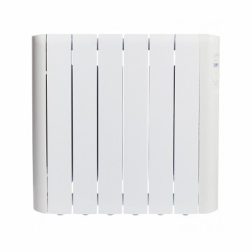 Digital Heater Haverland RCE6S White 900 W