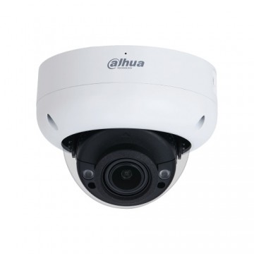 Dahua IP network camera 4MP HDBW3441R-ZS-S2