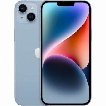 Viedtālruņi Apple iPhone 14 Plus 6,7" 5G 12 MP 256 GB