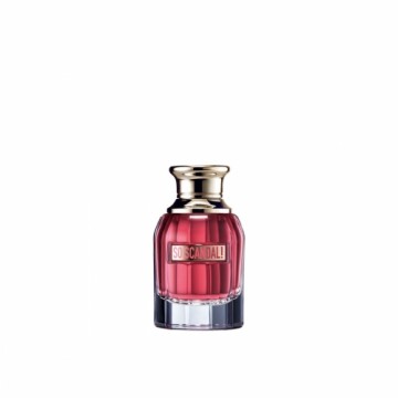 Parfem za žene Jean Paul Gaultier So Scandal! EDP (30 ml)