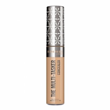 Корректор для лица Rimmel London The Multi-Tasker 050-sand