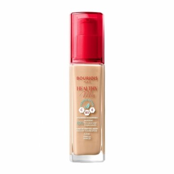 Grima Bāzes Krēms Bourjois Healthy Mix 52-vanilla (30 ml)