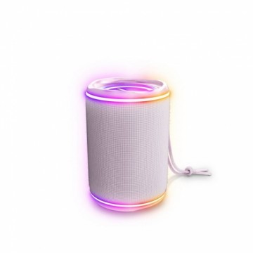 Energy Sistem  
         
       Urban Box Supernova 16 W, Portable, Wireless connection, Pink, Bluetooth