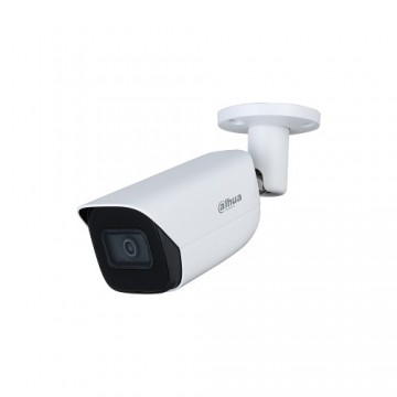 Dahua IP network camera STARLIGHT HFW3441E-S-S2 3.6mm