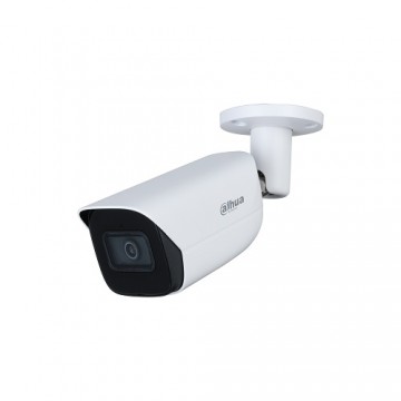 Dahua IP network camera STARLIGHT HFW3441E-S-S2 2.8mm