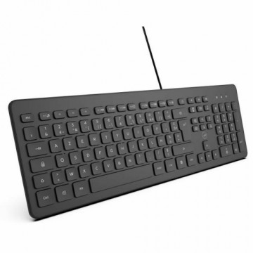 Klaviatūra Mobility Lab ML304250 AZERTY