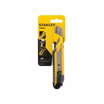 Griezēju Stanley autolock stht10266-0