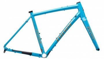 Niner RLT 9 2021 FRAME 53 cm RLT 9