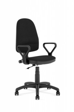 Halmar BRAVO chair C-11