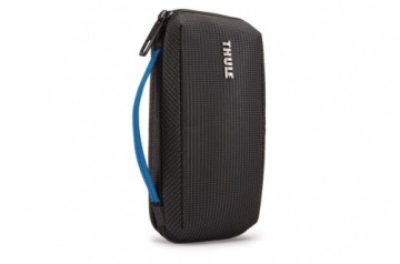 Thule  
         
       Travel Organizer Crossover 2 Black