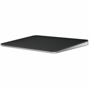 Trackpad Apple Magic Чёрный