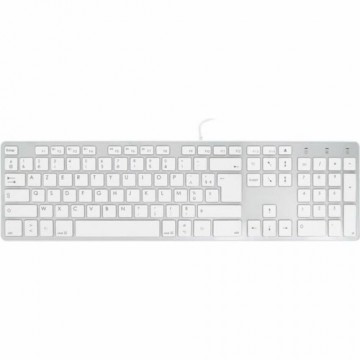 Клавиатура Mobility Lab ML300368 macOS AZERTY