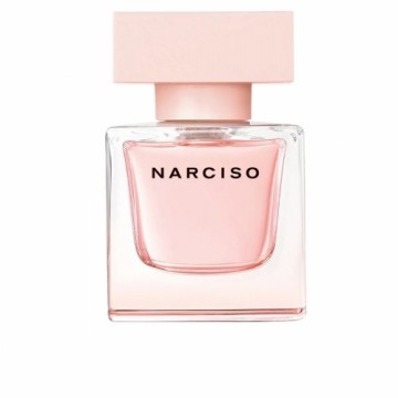 Женская парфюмерия Narciso Rodriguez Narciso Cristal EDP (30 ml)