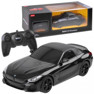 Rastar BMW Z4 r/c RC0580 | 921002