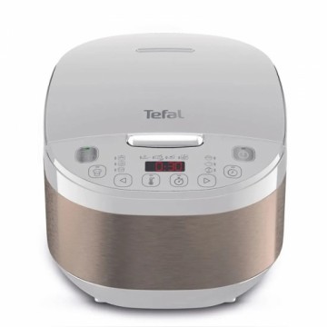 TEFAL multivārāmais katls - RK622130