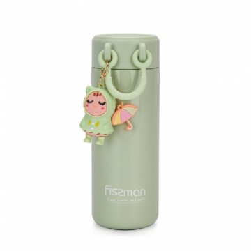 Fissman Termoss 380ml