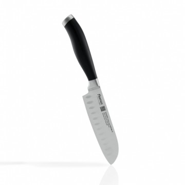 Fissman Santoku nazis ELEGANCE 13 cm (nerūsējošais tērauds)