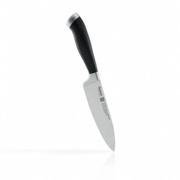 Fissman Нож ELEGANCE Поварской 15см (X50CrMoV15 сталь)