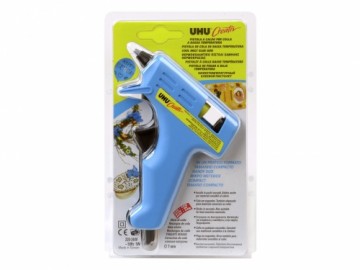 UHU Creativ glue gun