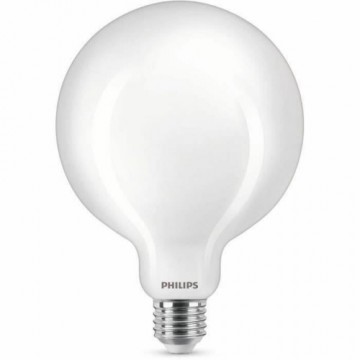 Светодиодная лампочка Philips E27 2000 Lm (12,4 x 17,7 cm) (2700 K)