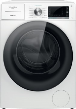 WHIRLPOOL W7X W845WB EE