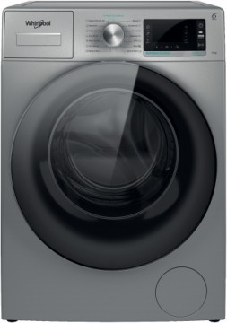 WHIRLPOOL W6 W945SB EE