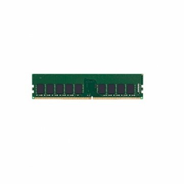 RAM Memory Kingston KSM26ED8/32MF CL19