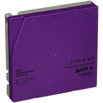 Tape HPE C7976W